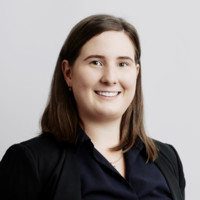 Jessica Maher