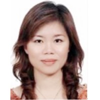 Teresa Hsu