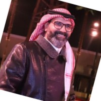 Turki Mohammed