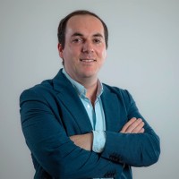 Jacobo Perez Miro