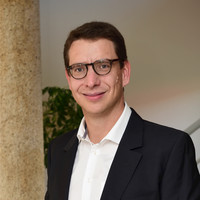 Brice ROBERT