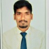 Anunay Raj