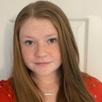Julia Breen