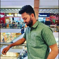 Purushottam Verma