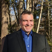 Jeff Seekins