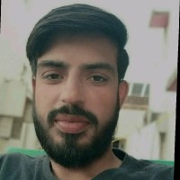 Shyamsunder Parashar