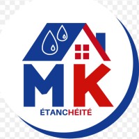Mk Étanchéité
