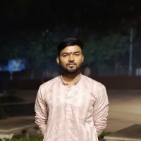Ashu Rajput