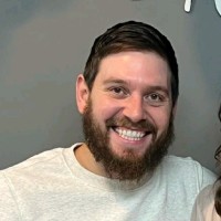 Ryan Geroux