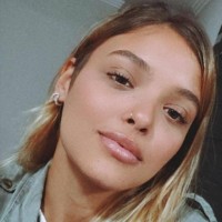 Rebeca Romano