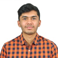 Vaishnav Rengan