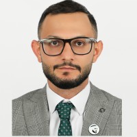 Tayseer Herzallah
