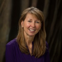 Melissa Bondy