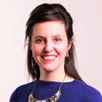 E. Alexandra Waggoner