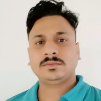 Vikas Kumar