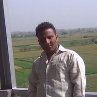 Dinesh Kumar