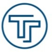 TOPAZ Technologies