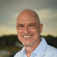 David Erkman