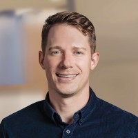 Zach Gessler