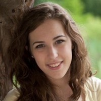Rachel Fyler