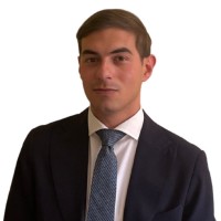 Alberto Rodríguez Fernández