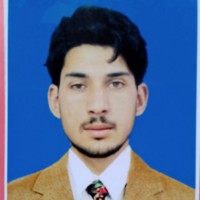 Mohammad Imtiaz