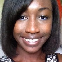 Bintou Doucouré