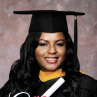 Breanna Boase