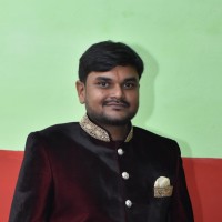 Abhishek Shukla