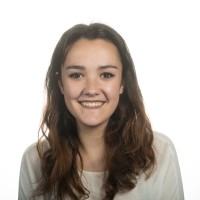 Andrea Rodríguez Sánchez