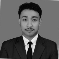 Cholis Setiawan