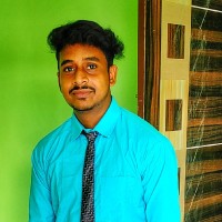 PRIYAJIT MALLICK