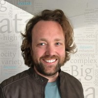 Erwin Van Herwijnen