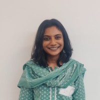 Brintha Chandrasekaran