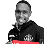 Enrico Petersen
