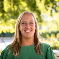Kelly Schram