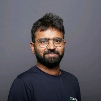 Kishan Kumar