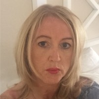 Angela Radford