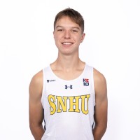 Dillon Labonte