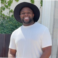 Darnell Fleming