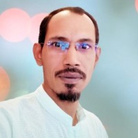 Md Nurunnabi