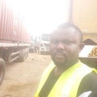 Ugboh Lawrence