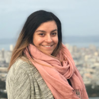 Janet Juarez