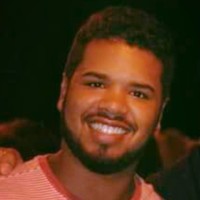 Michael Manhães de Castilho