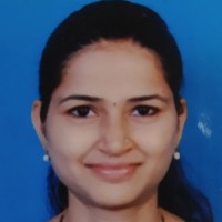 Shital Korde