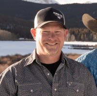 Jason Stanford
