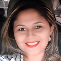 Romária Farias de Souza