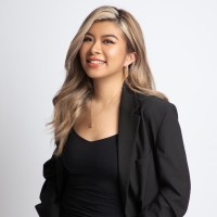 Samantha Zhang