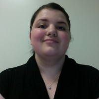 Katherine Rathburn