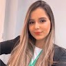 Camila Bregalda